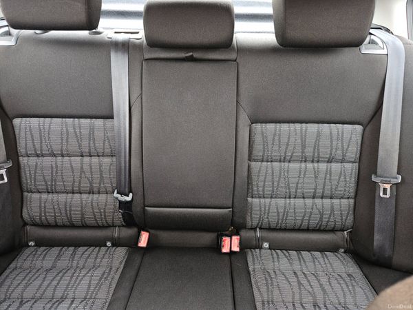 Skoda Octavia 2012 1.2 tsi Elegance 383806365