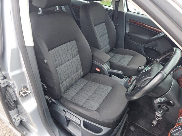 Skoda Octavia 2012 1.2 tsi Elegance 383806339