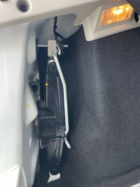 191 Dacia Sandero.. Low KMS.. Serviced.. Warranty 383813011