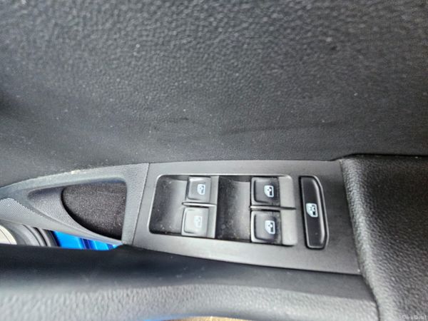 Skoda Octavia 2020  Low Mileage High Spec 383819025