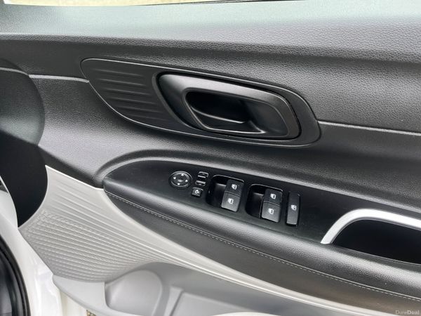 Hyundai i20 1.2 Deluxe Plus 383820327