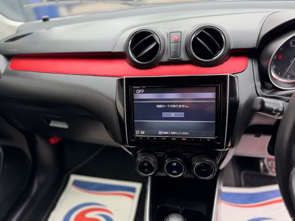 Suzuki Swift 2017 383950817