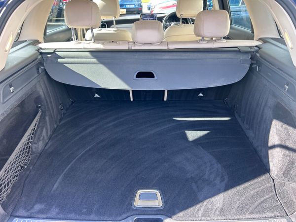 2018 MERCEDES GLC 220d 4 MATIC 4WD LOW KMS 383957113