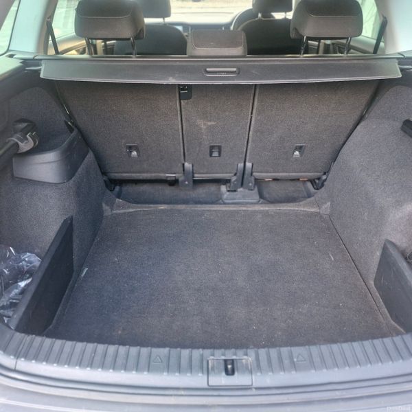 Skoda Kodiaq 2020 2.0d 5 Seats 383958257