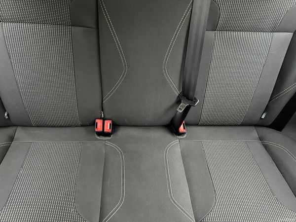 Ford Fiesta 2017 AUTOMATIC(TIMING BELT JUST DONE) 383958283