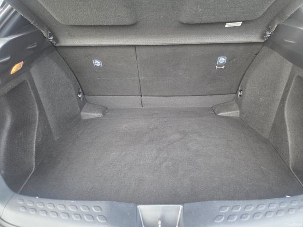 2022 TOYOTA C HR 1.8 HYBRID EXCEL 122BHP 383959719