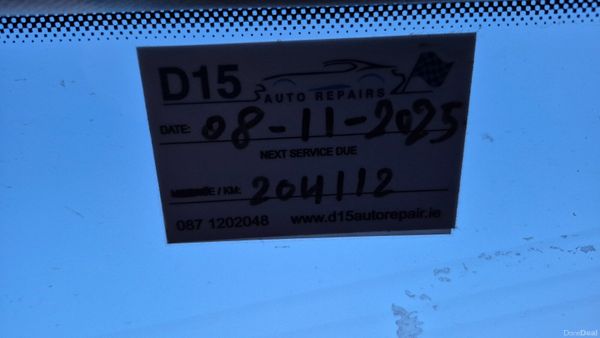 Volkswagen Golf 2011 1.2 TSI 383964203