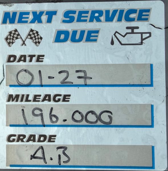 2013 Opel Corsa 1.2 SC S/S 85PS Nct 05/27 383971409