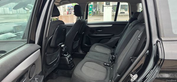 BMW 2-Series New Nct 2 years Tax 09.26 383972665