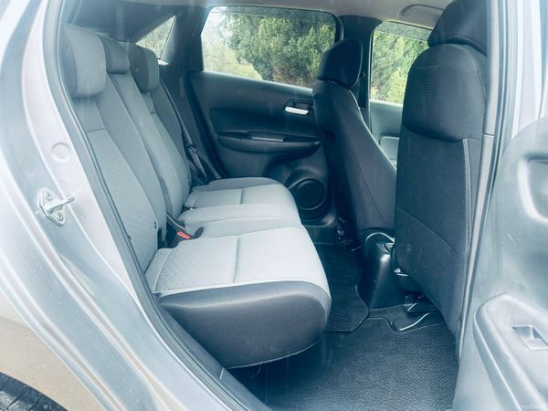 Honda Fit 2020 50K KM ONLY 383978593