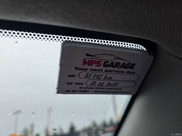 Hyundai i20 2010 383980189