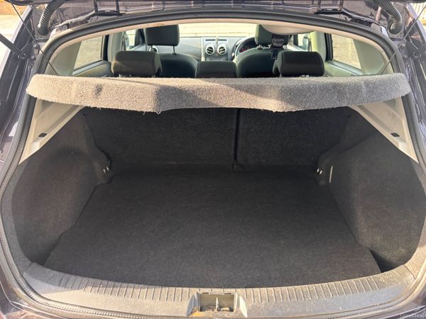 2013 Nissan Qashqai 2013*FRESH NCT*Panoramic Roof* 383982219