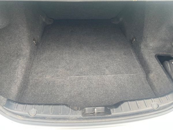 BMW 5 LCI Automatic 383996043