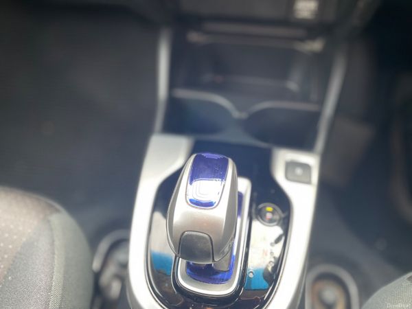 Honda Fit 2015 Hybrid Automatic 383900847