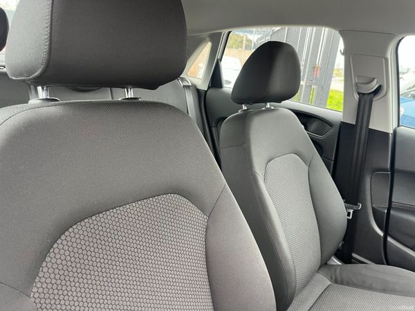 Audi A1 2015, 1.0 5DR AUTOMATIC LOW KMS 383900947