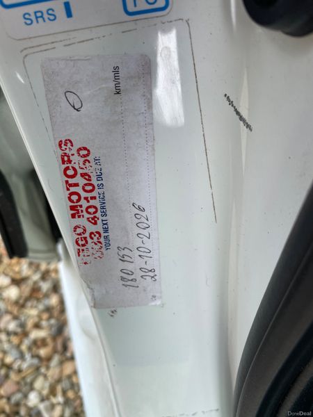 Honda Fit 2015 Hybrid Automatic 383901013