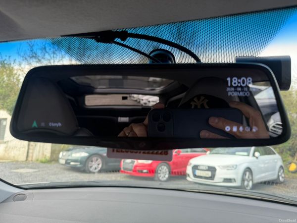11 Honda CRZ 1.5 Hybrid 383907319
