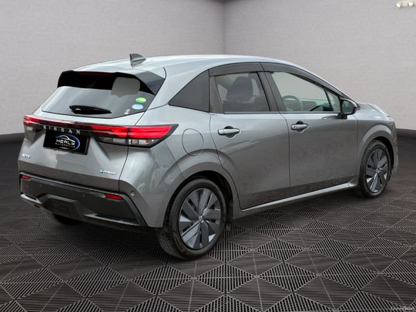 Nissan Note *Automatic* 383907565