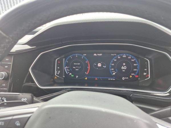 2021 Volkswagen T-cross (Automatic) 383908931