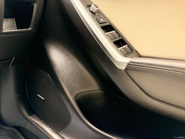 Mazda CX-5 2016 Diesel High Spec 383921853