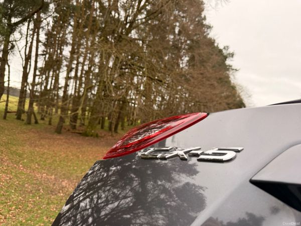 Mazda CX-5 2016 Diesel High Spec 383921885