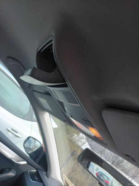 Skoda Octavia 2016 383924711