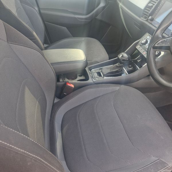 Skoda Kodiaq 2020 2.0d 5 Seats 383925877