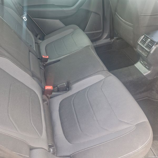 Skoda Kodiaq 2020 2.0d 5 Seats 383925883