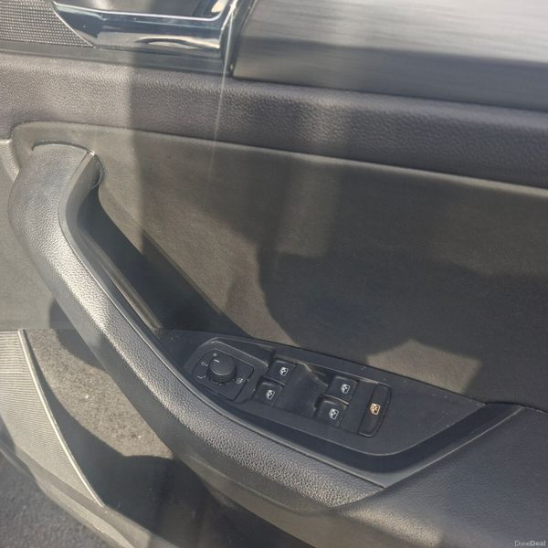 Skoda Kodiaq 2020 2.0d 5 Seats 383925885