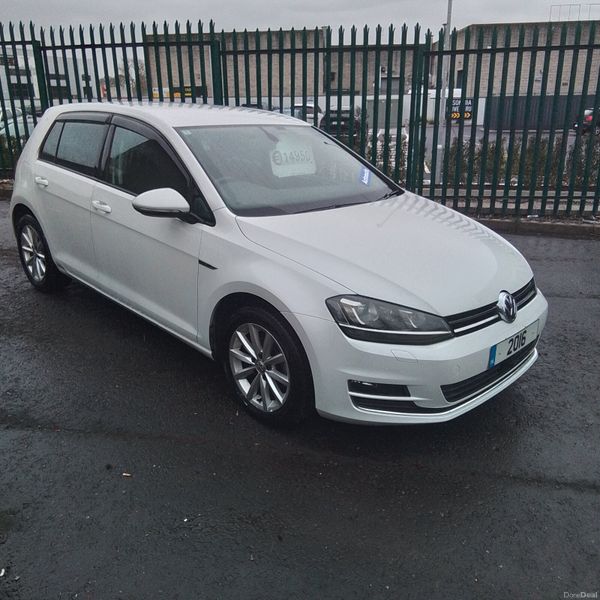 Vw Polo 1.2 tsi AUTO x4 384040773