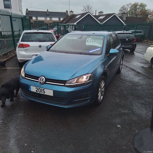 Vw Polo 1.2 tsi AUTO x4 384040807