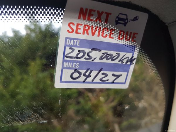 FIESTA 1.25cc.. SPORT.. NCT TODAY 384056181