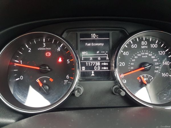 131 QASHQAI.. NCT TODAY..HIGH SPEC NTEC 360 384056963