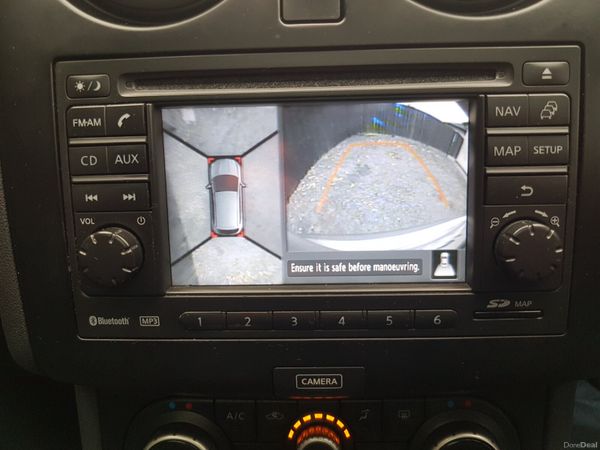 131 QASHQAI.. NCT TODAY..HIGH SPEC NTEC 360 384056965