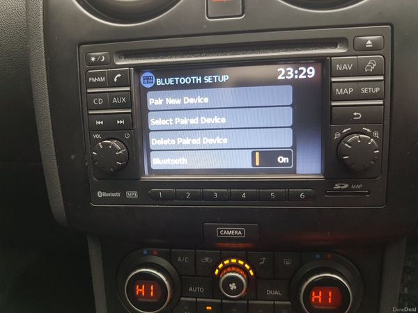 131 QASHQAI.. NCT TODAY..HIGH SPEC NTEC 360 384056967