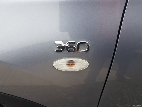 131 QASHQAI.. NCT TODAY..HIGH SPEC NTEC 360 384056969