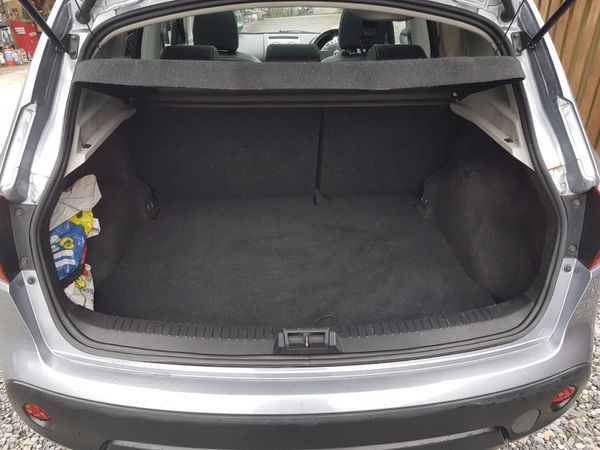 131 QASHQAI.. NCT TODAY..HIGH SPEC NTEC 360 384056971