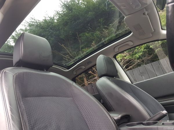 131 QASHQAI.. NCT TODAY..HIGH SPEC NTEC 360 384056973