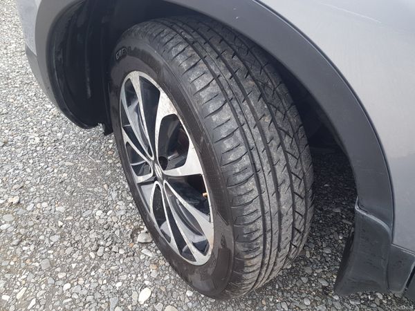 131 QASHQAI.. NCT TODAY..HIGH SPEC NTEC 360 384056975