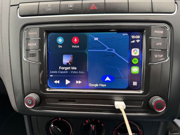 VW Polo 3 DOOR 1.2 2013 NEW NCT 03-27 384059959