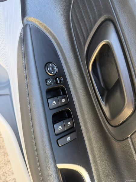 Hyundai i20 2022 AUTOMATIC DELUXE 1.0T 384062275