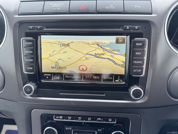 Deposit taken*****151 Vw Amarok Ultimate 384069431