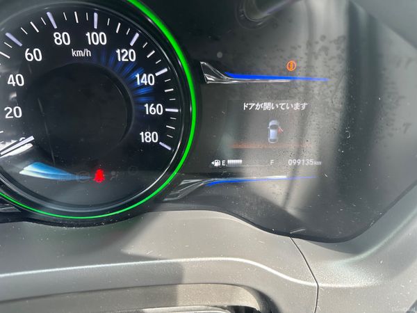 2015 Honda Vezel 1.5L Hybrid Low Miles Fresh Nct 384071449