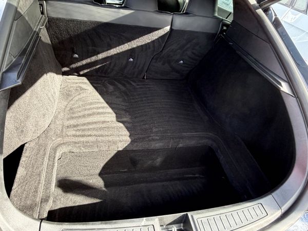 Tesla Model S Enhanced Autopilot CCS Upgraded 384080537