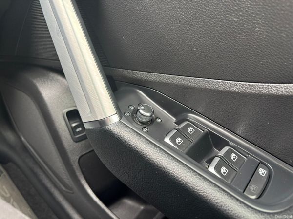 2019 AUDI Q3 SPORT *LOW MILEAGE* AUTOMATIC 384083223