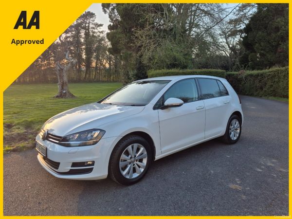 💥2016 Volkswagen Golf 💥(Warranty+New NCT+Auto) 384089799