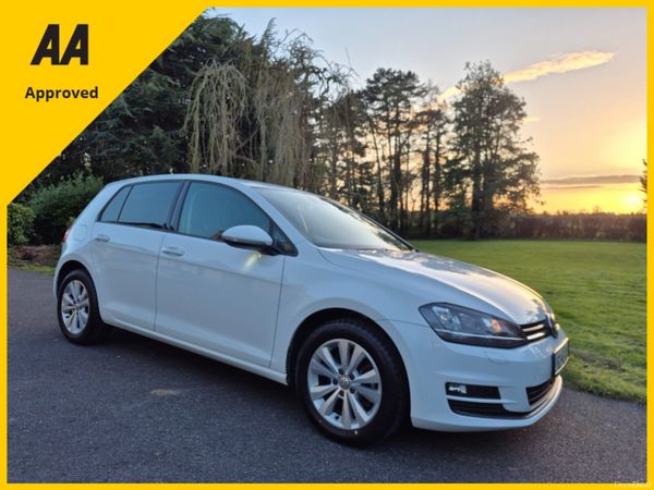 💥2016 Volkswagen Golf 💥(Warranty+New NCT+Auto) 384089809