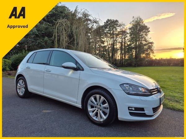 💥2016 Volkswagen Golf 💥(Warranty+New NCT+Auto) 384089811