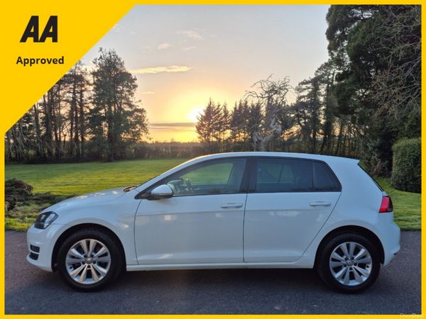 💥2016 Volkswagen Golf 💥(Warranty+New NCT+Auto) 384089819