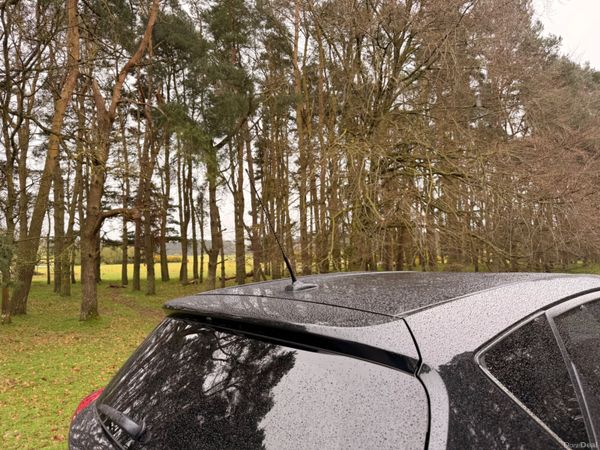 Toyota Auris 2015 1.4 Diesel 384095759